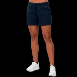 Online W Kari Shorts - Dame Shorts Damen Shorts