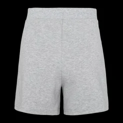 Sale W Kari Shorts - Damen Shorts Damen Shorts
