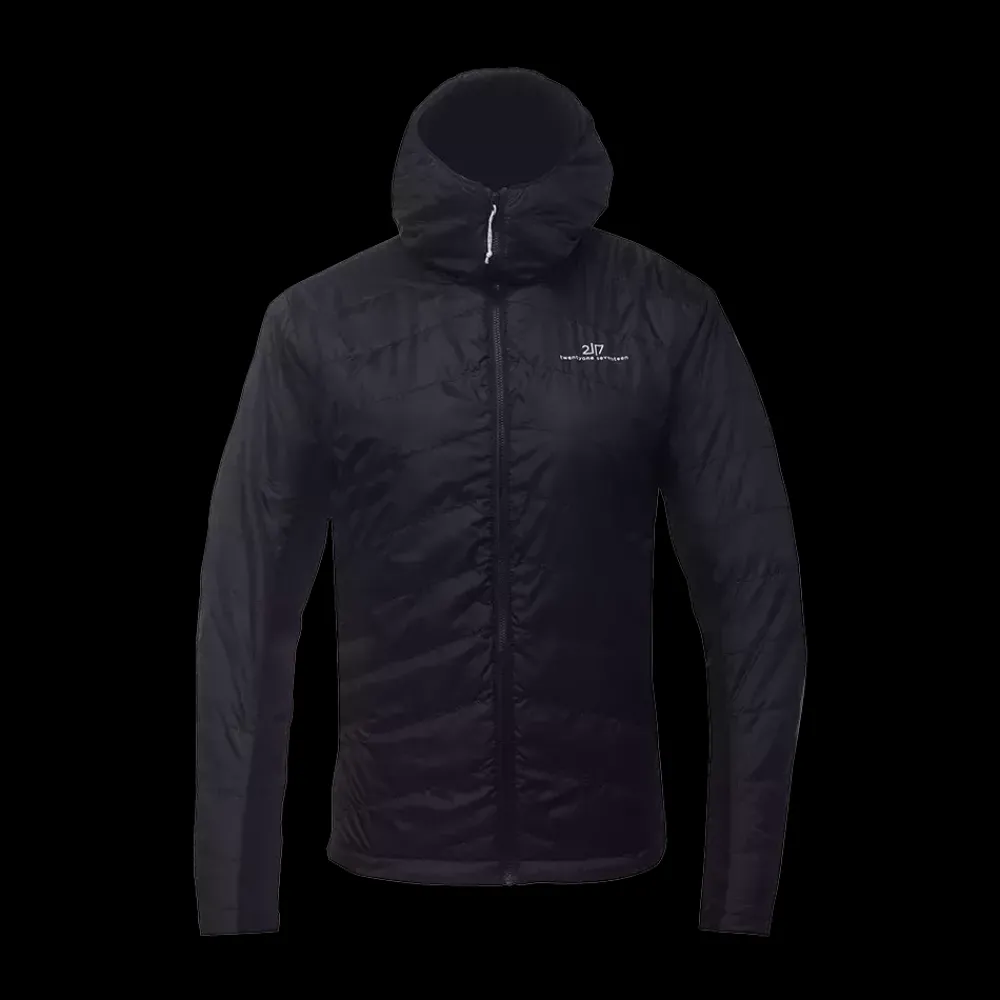 Fashion W Kruppa Hybrid Jacket - Damen Freizeitjacke Outdoorjacken | Jacken