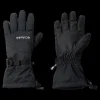 Sale W Last Tracks II Ski Glove - Dame Ski Handsker Skihandschuhe