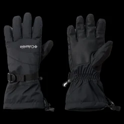 Sale W Last Tracks II Ski Glove - Dame Ski Handsker Skihandschuhe