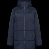 Discount W Lea Jacket - Dame Vinterjakke Damen Jacken