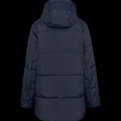 Discount W Lea Jacket - Dame Vinterjakke Damen Jacken