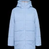 Outlet W Lea Jacket - Damen Winterjacke Damen Jacken
