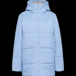 Outlet W Lea Jacket - Damen Winterjacke Damen Jacken