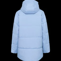 Outlet W Lea Jacket - Damen Winterjacke Damen Jacken