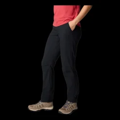 Sale W Leslie Falls Pant II - Damen Outdoor Hose Damen Hosen | Outdoorhosen