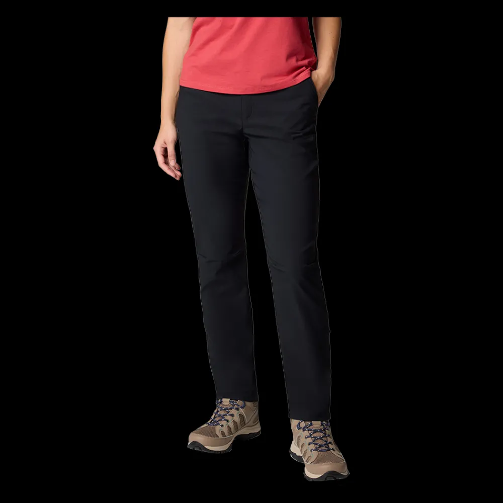 Sale W Leslie Falls Pant II - Damen Outdoor Hose Damen Hosen | Outdoorhosen