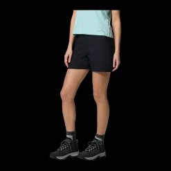 Fashion W Leslie Falls Pant Shorts - Damen Shorts Damen Shorts