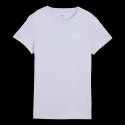 Discount W Logo T-Shirt - Damen T-Shirt Damen T-shirts