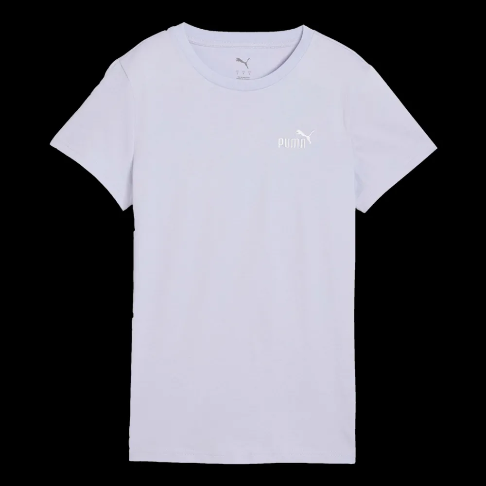 Discount W Logo T-Shirt - Damen T-Shirt Damen T-shirts