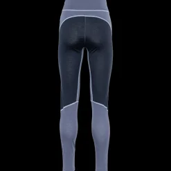 New W Malia Pant - Damen Wollunterwäsche Damen Wolle | Unterwäsche