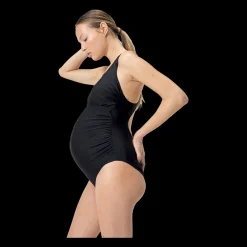 Sale W Maternity Suit - Damen Badeanzug (Umstandsmode) Badeanzüge | Badebekleidung