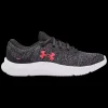 New W Mojo 2 - Damen Freizeitschuhe Damen Sneakers