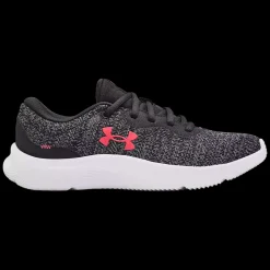 New W Mojo 2 - Damen Freizeitschuhe Damen Sneakers