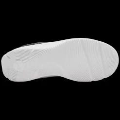 New W Mojo 2 - Damen Freizeitschuhe Damen Sneakers