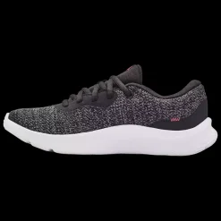 New W Mojo 2 - Damen Freizeitschuhe Damen Sneakers