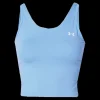 New W Motion Tank Top - Damen Trainingstop Trainings T-shirts | T-shirts