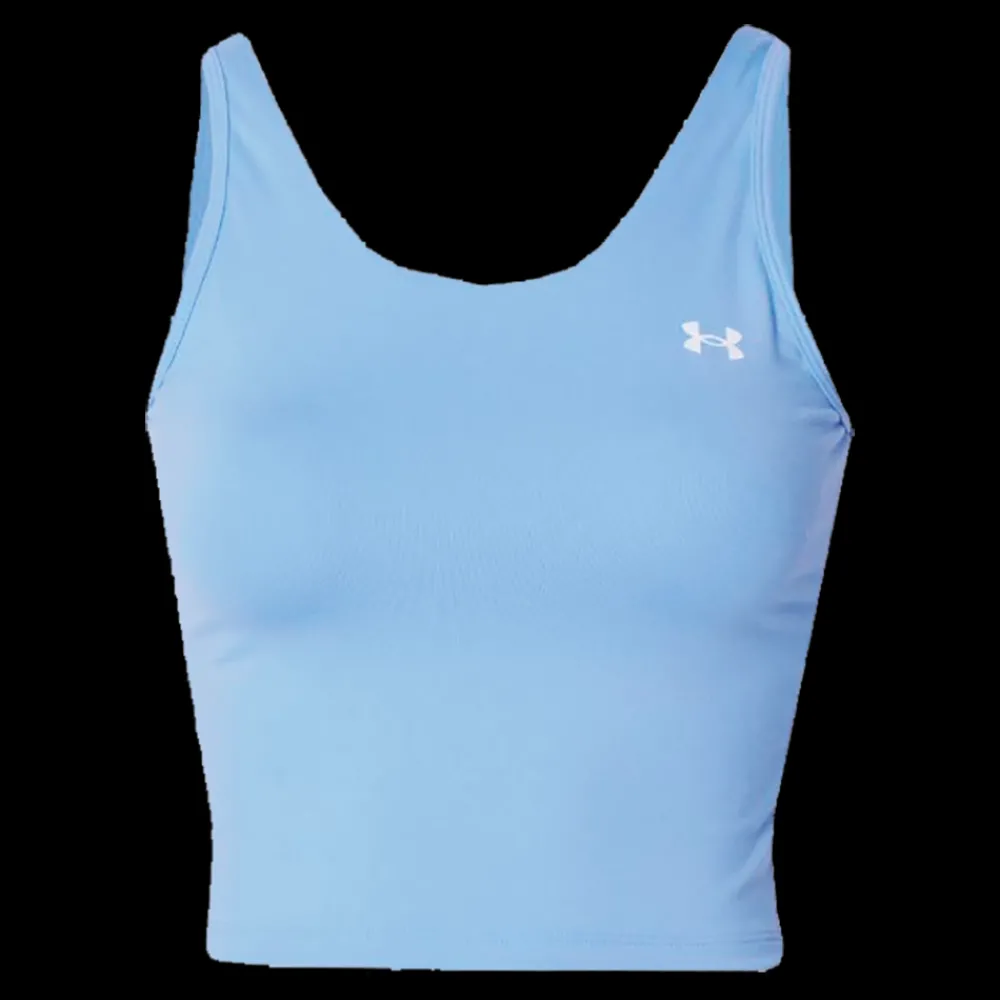 New W Motion Tank Top - Damen Trainingstop Trainings T-shirts | T-shirts