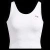 Best W Motion Tank Top - Damen Trainingstop Trainings T-shirts | T-shirts