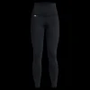 Discount W Motion Ultra High-Rise Tights - Damen Trainingstights Damen Hosen | Trainingstights
