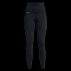 Discount W Motion Ultra High-Rise Tights - Damen Trainingstights Damen Hosen | Trainingstights