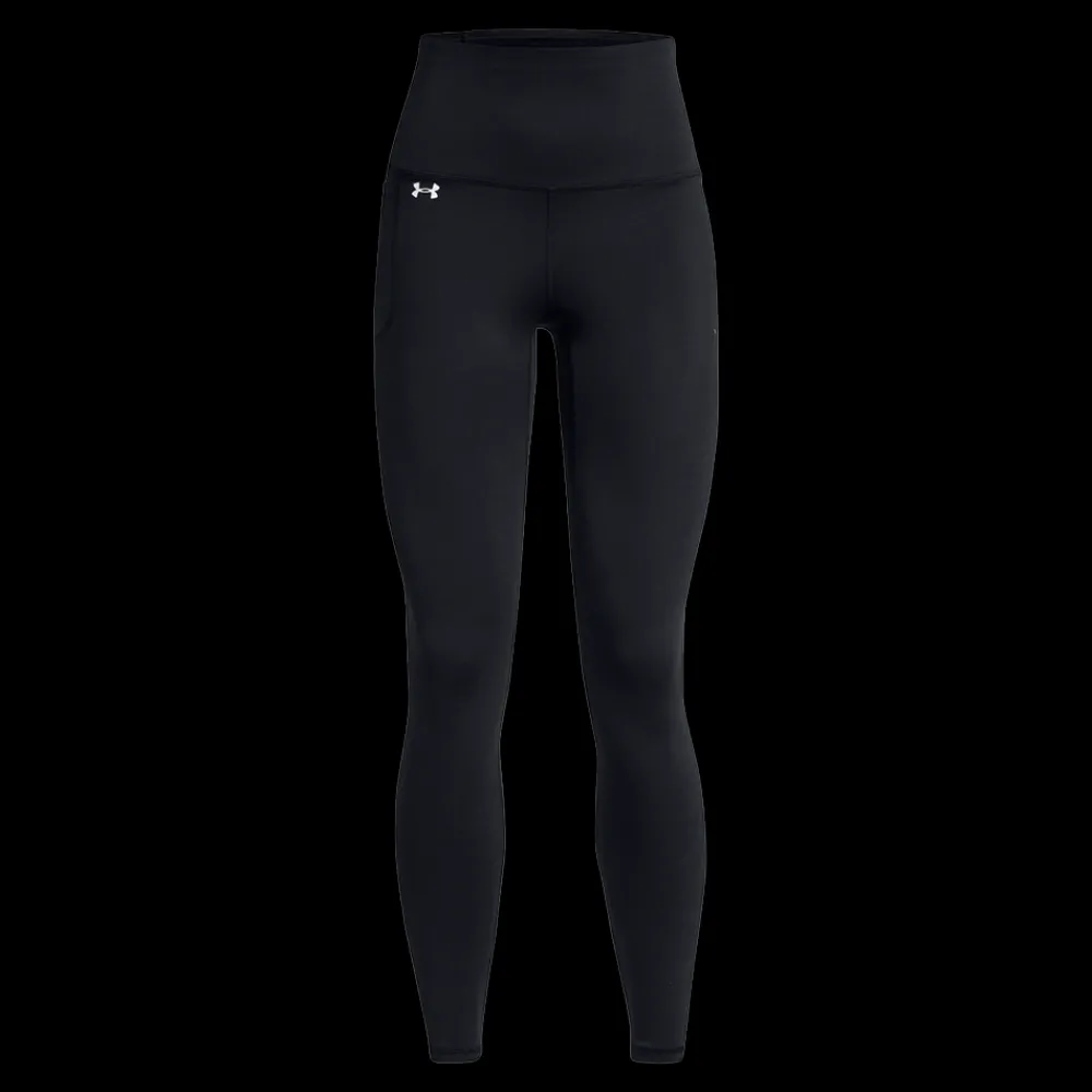 Discount W Motion Ultra High-Rise Tights - Damen Trainingstights Damen Hosen | Trainingstights