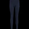 Sale W Move Cotton Tights - Damen Tights Damen Hosen