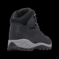 New W Newton Ridge Plus - Damen Wanderstiefel Damen Wanderschuhe | Outdoorschuhe