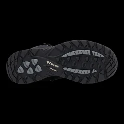 New W Newton Ridge Plus - Damen Wanderstiefel Damen Wanderschuhe | Outdoorschuhe
