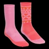 Discount W Nina Wool 2-Pack Sock - Damen Wollsocken Damen Wolle | Strümpfe