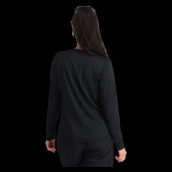 Outlet W Nora 2.0 Long Sleeve - Damen Lauf T-Shirt Trainings-langarmshirts | Trainings T-shirts