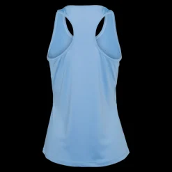 Clearance W Nora 2.0 Tanktop - Dame Lauf Tanktop Trainings T-shirts