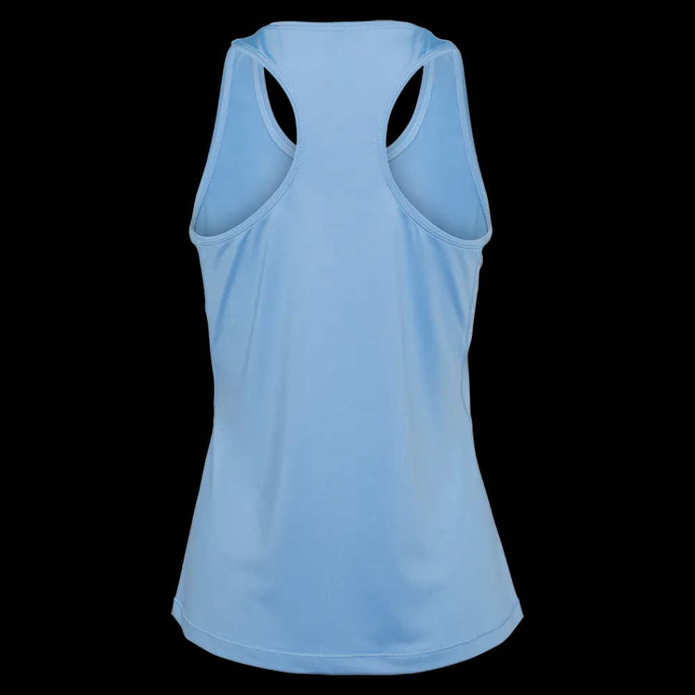Clearance W Nora 2.0 Tanktop - Dame Lauf Tanktop Trainings T-shirts
