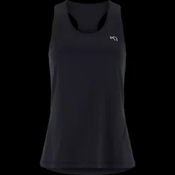 Outlet W Nora 2.0 Tanktop - Dame Løbe Top Trainings T-shirts