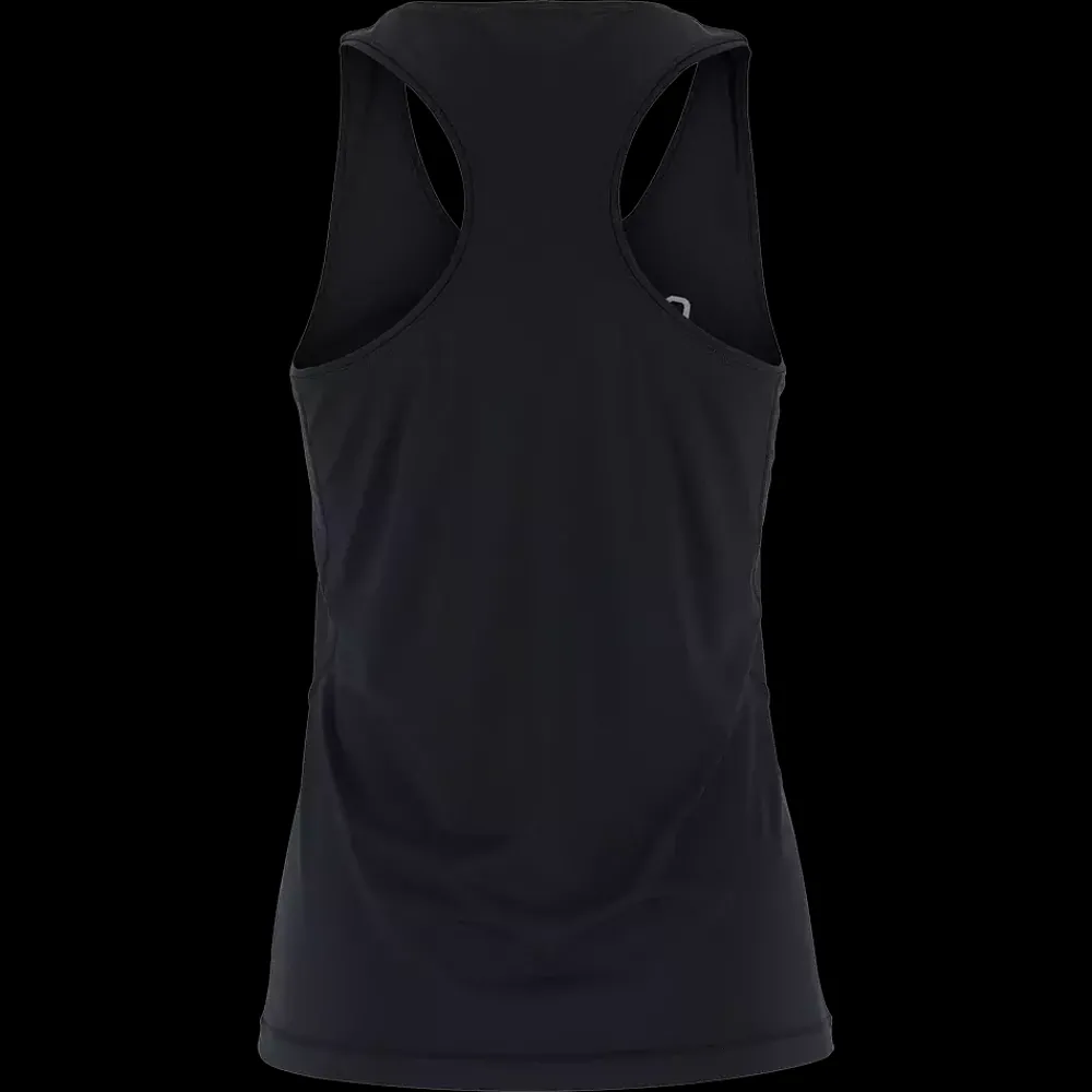 Outlet W Nora 2.0 Tanktop - Dame Løbe Top Trainings T-shirts