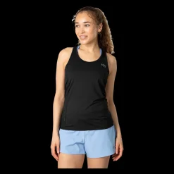 Outlet W Nora 2.0 Tanktop - Dame Løbe Top Trainings T-shirts