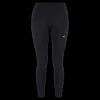 Sale W Nora 2.0 Tights - Damen Lauftights Damen Hosen
