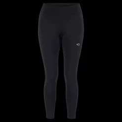 Sale W Nora 2.0 Tights - Damen Lauftights Damen Hosen
