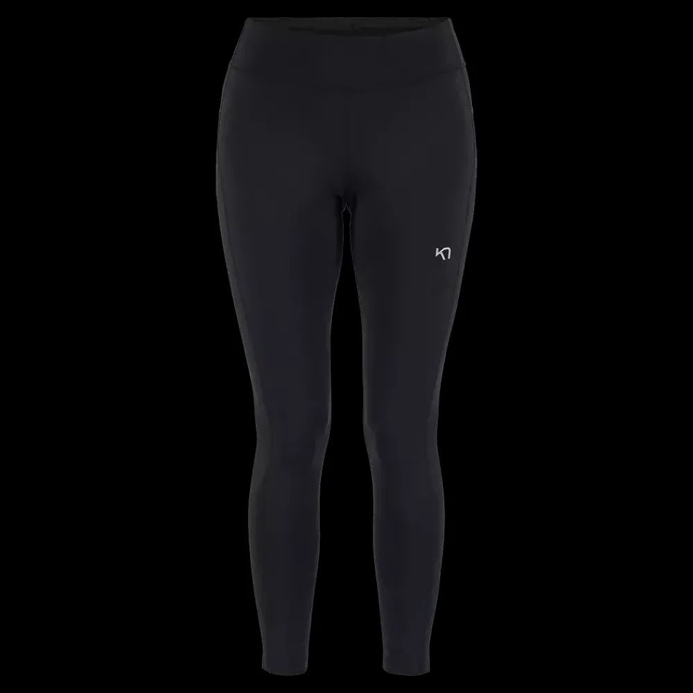 Sale W Nora 2.0 Tights - Damen Lauftights Damen Hosen
