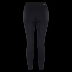 Sale W Nora 2.0 Tights - Damen Lauftights Damen Hosen