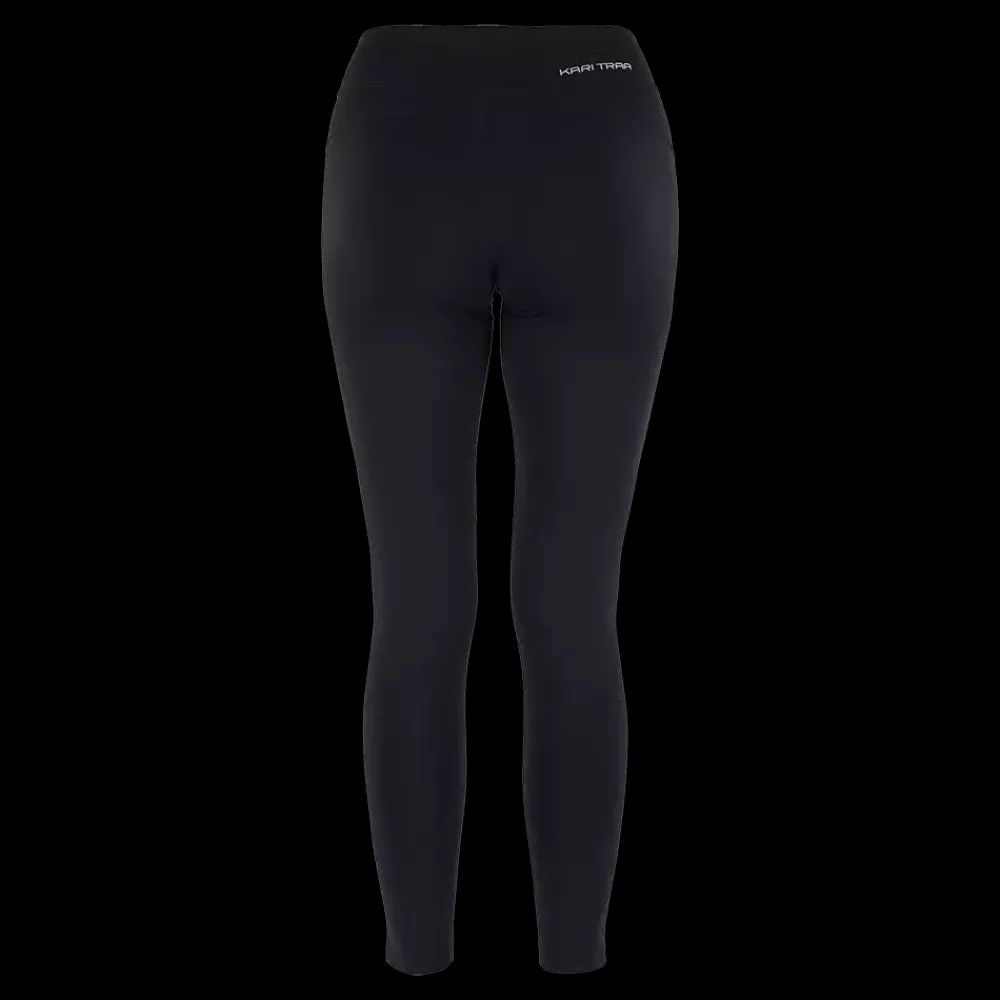 Sale W Nora 2.0 Tights - Damen Lauftights Damen Hosen