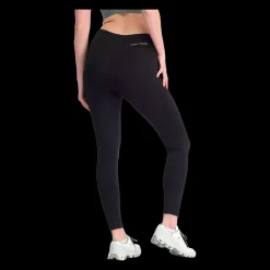 Sale W Nora 2.0 Tights - Damen Lauftights Damen Hosen