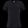 Sale W Nora 2.0 T-Shirt - Damen Lauf-T-Shirt Trainings T-shirts | T-shirts