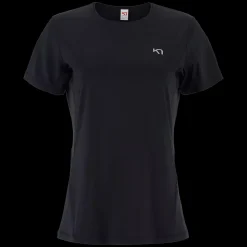 Sale W Nora 2.0 T-Shirt - Damen Lauf-T-Shirt Trainings T-shirts | T-shirts
