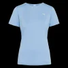 Sale W Nora 2.0 T-Shirt - Damen Lauf-T-Shirt Trainings T-shirts | T-shirts
