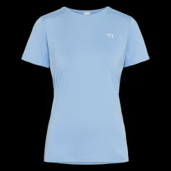 Sale W Nora 2.0 T-Shirt - Damen Lauf-T-Shirt Trainings T-shirts | T-shirts