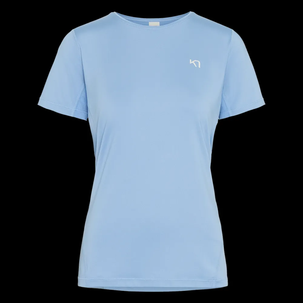 Sale W Nora 2.0 T-Shirt - Damen Lauf-T-Shirt Trainings T-shirts | T-shirts