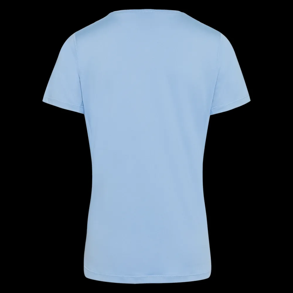 Sale W Nora 2.0 T-Shirt - Damen Lauf-T-Shirt Trainings T-shirts | T-shirts