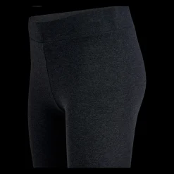 Outlet W Pulse Logo Tights - Damen Tights Damen Hosen | Trainingstights